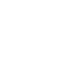 Ulman MO Pest Control